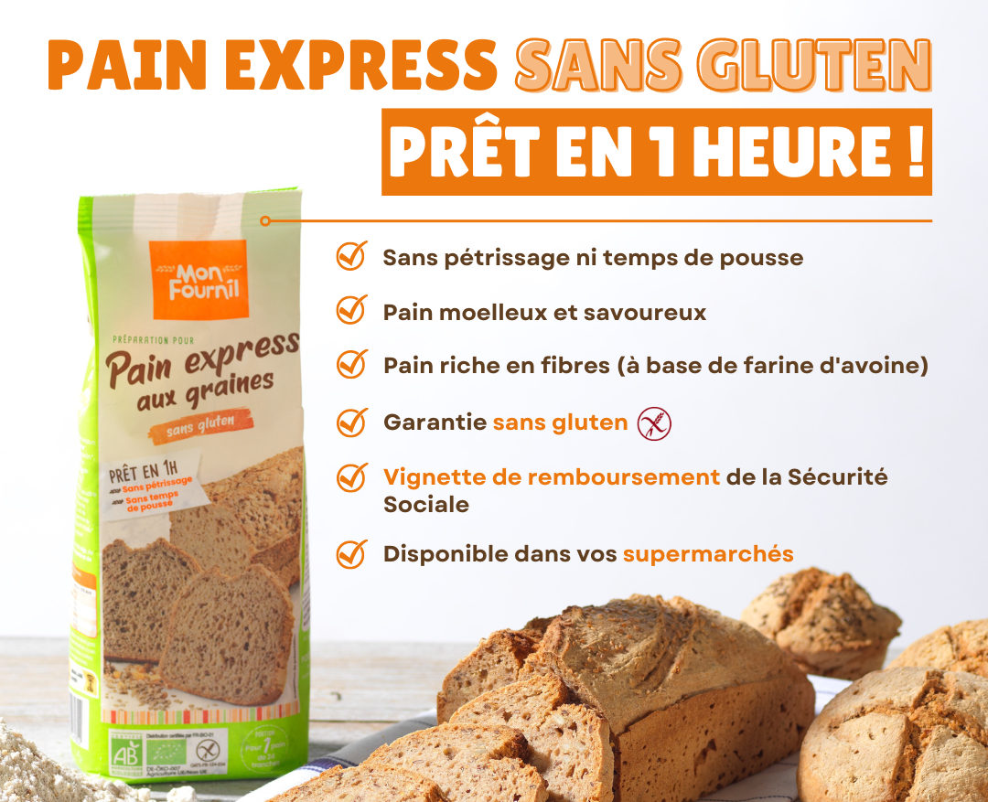 Visuel pain express (1)